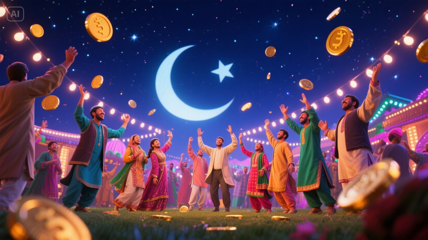 Slots 777 Party Login